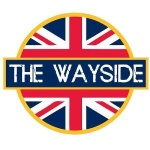 Wayside Pub Logo