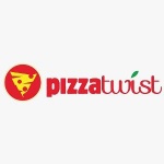 Pizza Twist - Naperville, IL Logo
