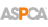 ASPCA Logo