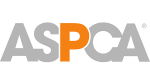 ASPCA Logo