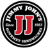  Jimmy Johns Gourmet Logo