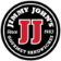 TouchPoint Support Services CASHIER/FOOD SERVICE WORKER (PART-TIME) in