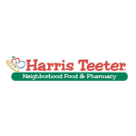 Harris Teeter