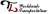 TL Worldwide Transportation Logo