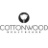 Cottonwood Healthcare and Rehabilitation Center Logo