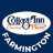 Cottage Inn Pizza Farmington Logo