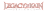 The Laurels of Defiance Logo