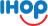 IHOP Logo