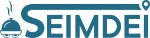 SeimDei Logo