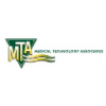 MEDICAL TECHNOLOGY ASSOCIATES LLC Logo