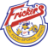 Fricker's Perrysburg 103, LLC Logo