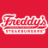 Freddy's Frozen Custard - Fulshear (260013) Logo