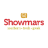 Showmars Mint Hill Logo