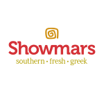 Showmars Mint Hill Logo