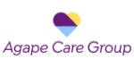 Georgia Hospice Care Logo