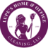 Lupe's Home & Office Cleaning, LLC Logo