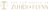 ZUHDI & FLYNN, PLLC Logo