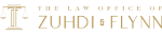 ZUHDI & FLYNN, PLLC Logo