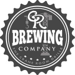 Crane Room Grille Logo