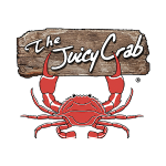 Juicy Crab Logo