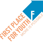 First Place for Youth Logo