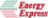 Energy Express Logo