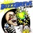 Buzzbrews Victory Park Logo