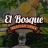 El Bosque Logo