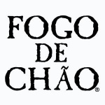 Fogo De Chao - Virginia Beach Logo