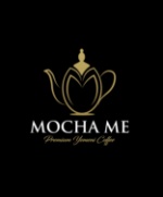 Mocha Me Logo