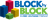 Block By Block Logo