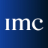 IMC Logistics Logo