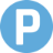 Pinnacle Freight Logo