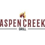 Aspen Creek Grill Logo