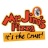 MrJims.Pizza Justin Logo