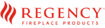 Regency at Chagrin Falls