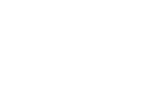 Parra Car Care Logo