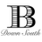 Brooklyn's Down South Logo