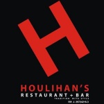 Houlihan's Logo