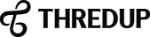 ThredUp Logo