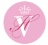 Vegheaven  Logo