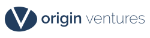 Original Ventures Logo