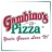Gambino's Pizza Logo