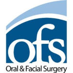 Nebraska Oral and Facial Surgery Logo