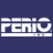Zavarella Perio Logo