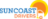 Suncoast Drivers Logo