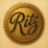 RITZ PLUMBING AND HEATING Logo