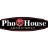 Pho House Logo