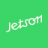 Jetson Home Logo
