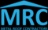 Metal Roof Contractors Logo